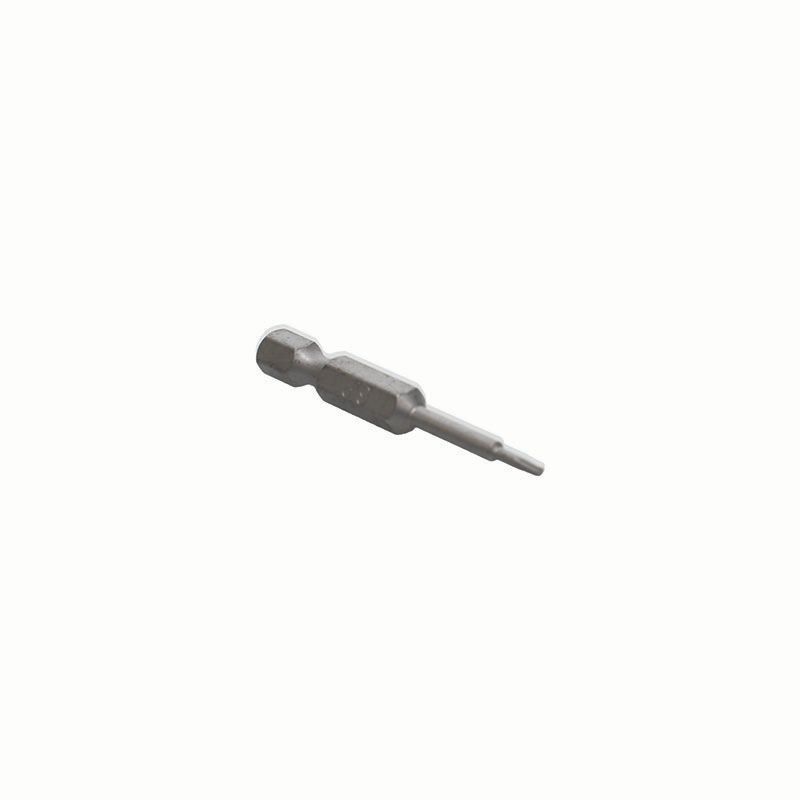 4023 0001 70 | 1/4'' HEX TORX PLUS 06 IP L25MM image 1