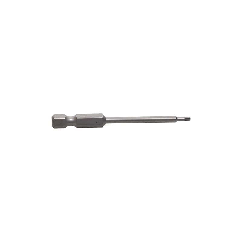 4023 0001 71 | 1/4'' HEX TORX PLUS 06 IP L50MM image 1
