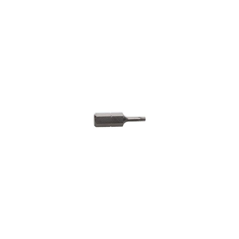 4023 0001 73 | 1/4'' HEX TORQ PLUS 06 IP L90MM image 1