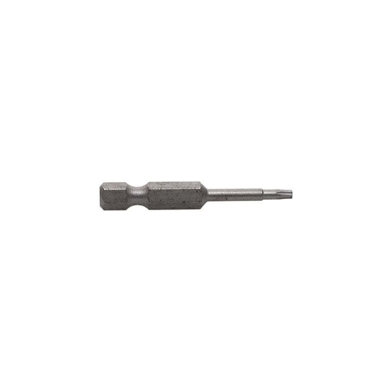 4023 0001 74 | 1/4'' HEX TORX PLUS 08 IP L25MM image 1
