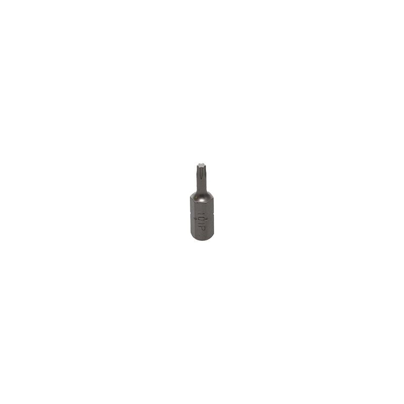 4023 0001 77 | 1/4'' HEX TORX PLUS 08 IP L90MM image 1