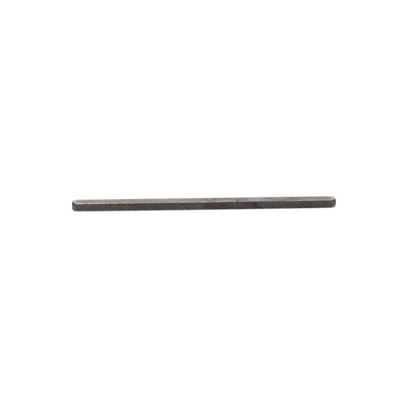 4023 0001 78 | 1/4'' HEX TORX PLUS 10 IP L25MM image 1