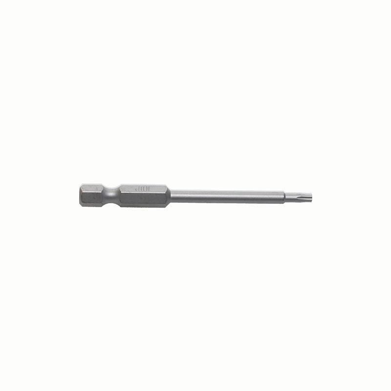 4023 0001 79 | 1/4'' HEX TORX PLUS 10 IP L50MM image 1