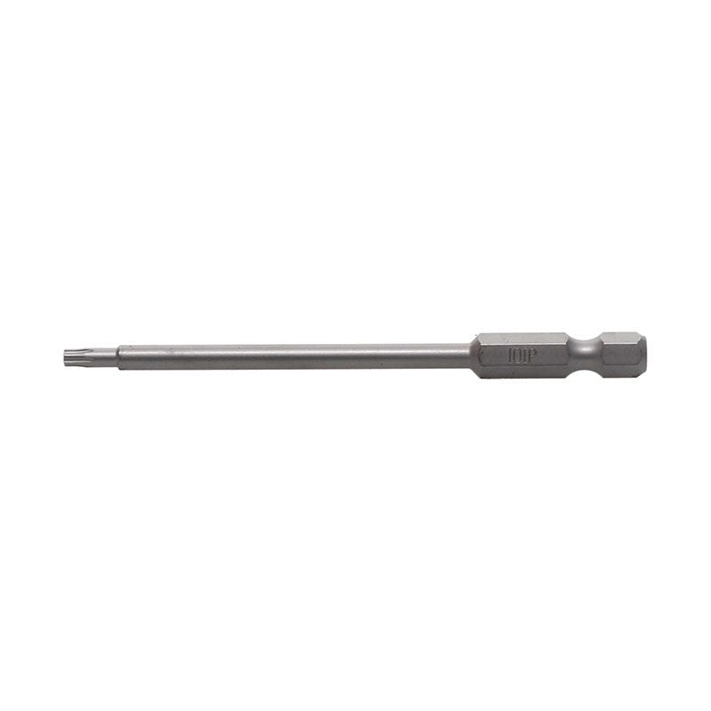 4023 0001 80 | 1/4'' HEX TORX PLUS 10 IP L70MM image 1
