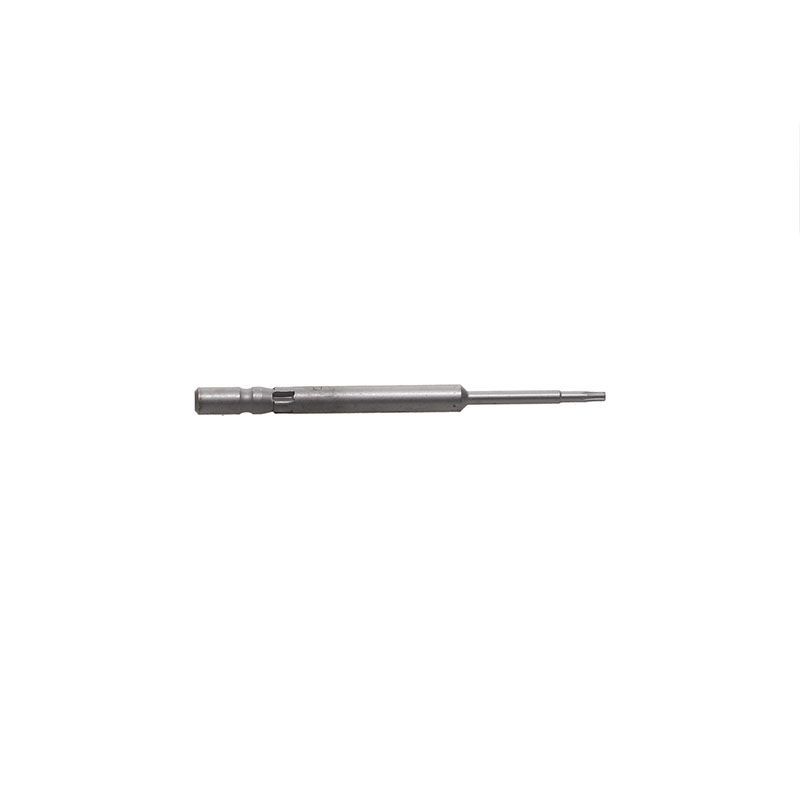 4023 0002 10 | 4MM SHANK DRIVE TORX PLUS 04 image 1
