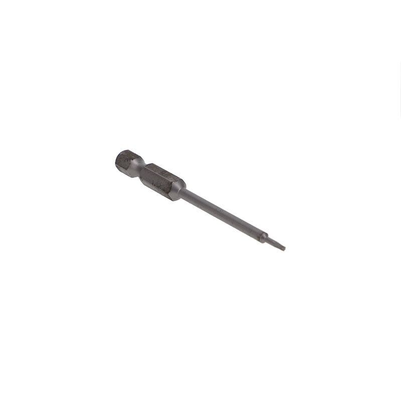 4023 0002 20 | HEX 1/4'' 51PL50 image 1