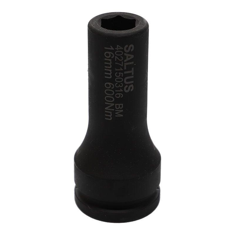 4023 0002 39 | HM4MM-SLOTTED-BW3-BT image 1