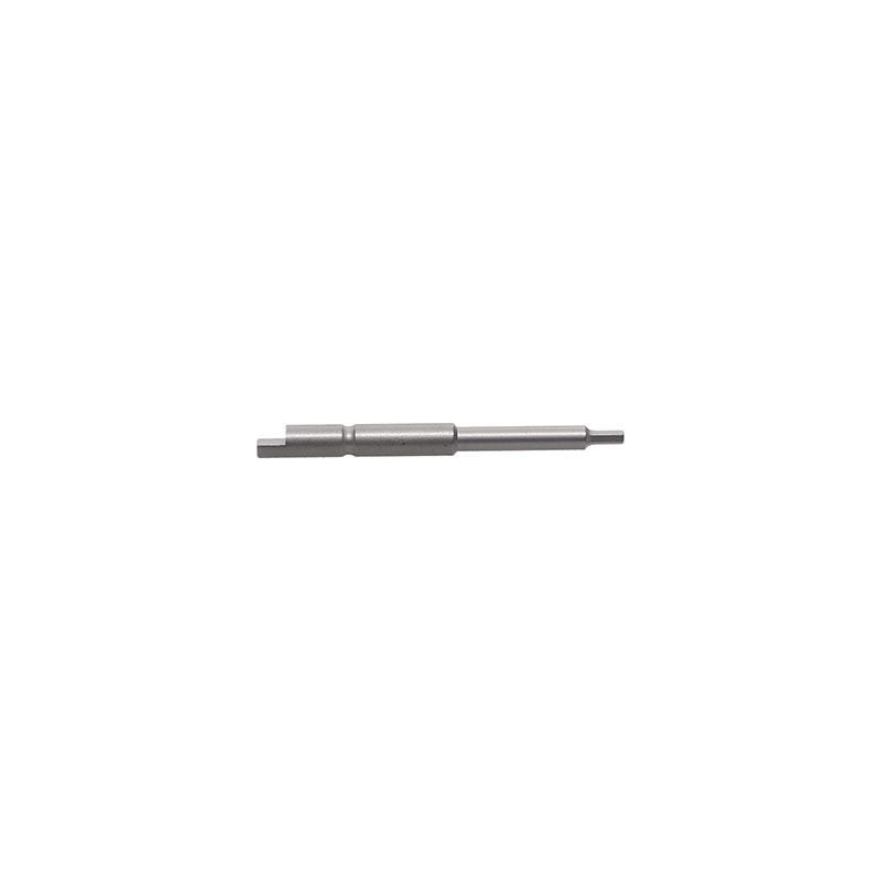 4023 0002 40 | HM4MM-SLOTTED-BW4-BT image 1