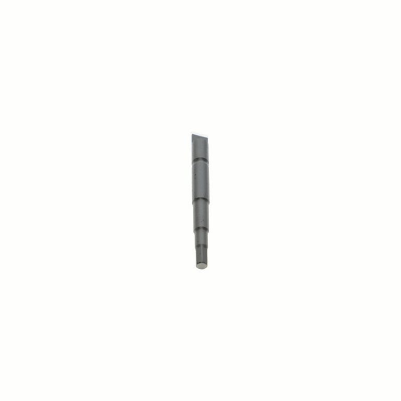 4023 0002 42 | HM4MM-HEX2-L44 image 1