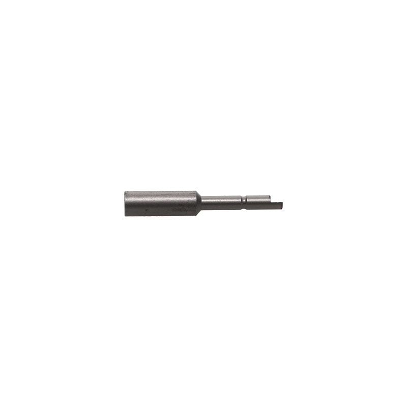4023 0002 48 | HM4MM NUTSETTER image 1
