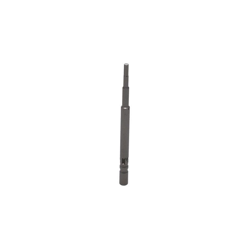 4023 0002 60 | Bit-WS4-L60-HEX1,5 image 1