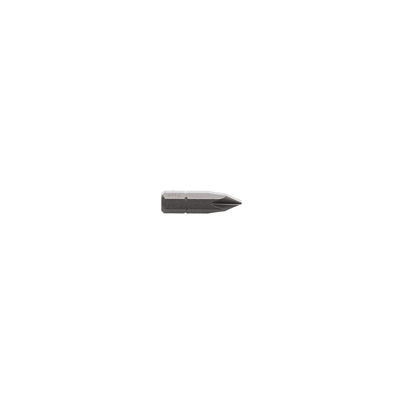 4023 0685 00 | BIT FINDER image 1