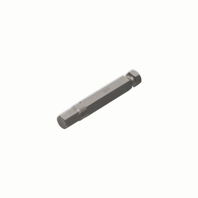 4023 0760 00 | ALLEN HEAD BIT image 1