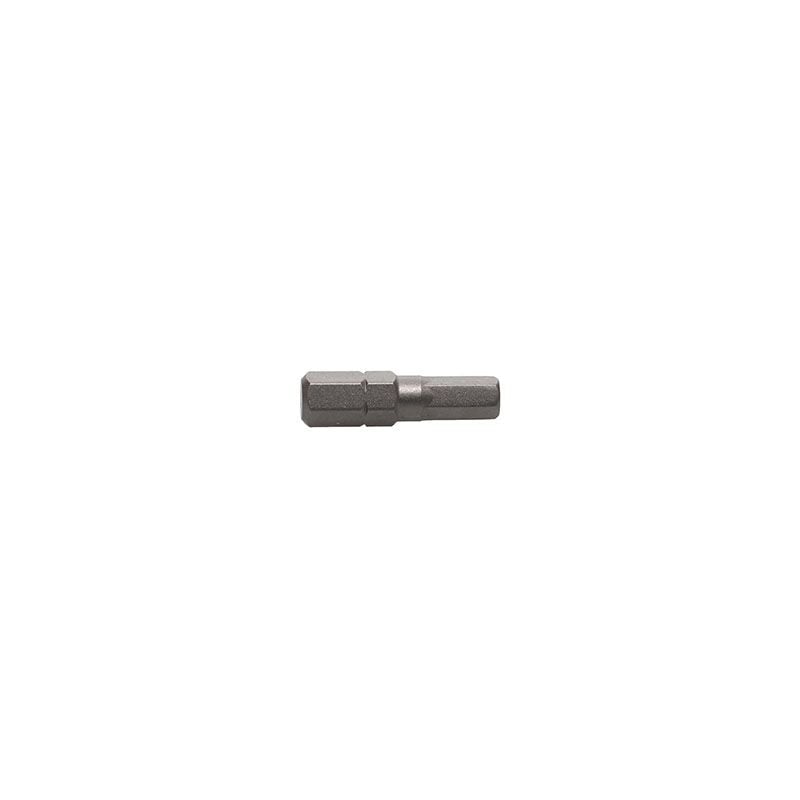 4023 0819 00 | ALLEN HEAD BIT image 1