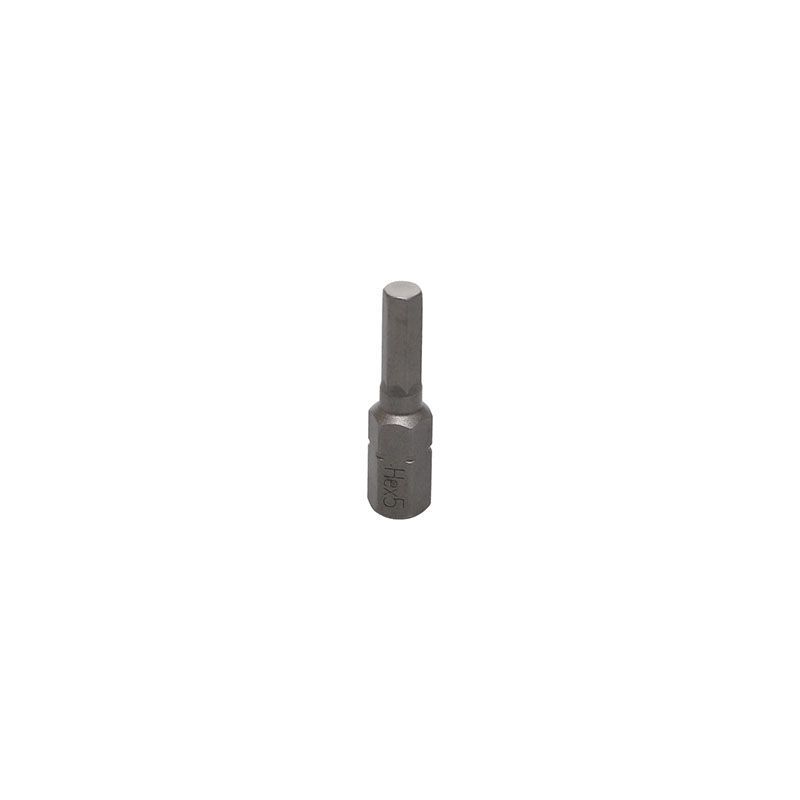 4023 1209 00 | bit holder image 1