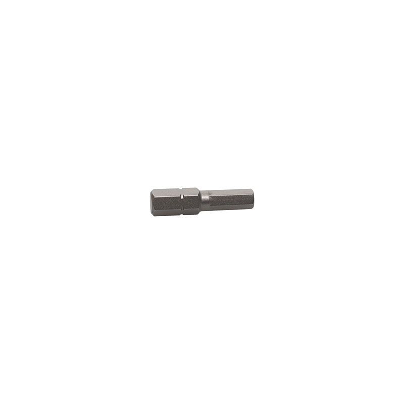 4023 1215 00 | ALLEN HEAD BIT image 1