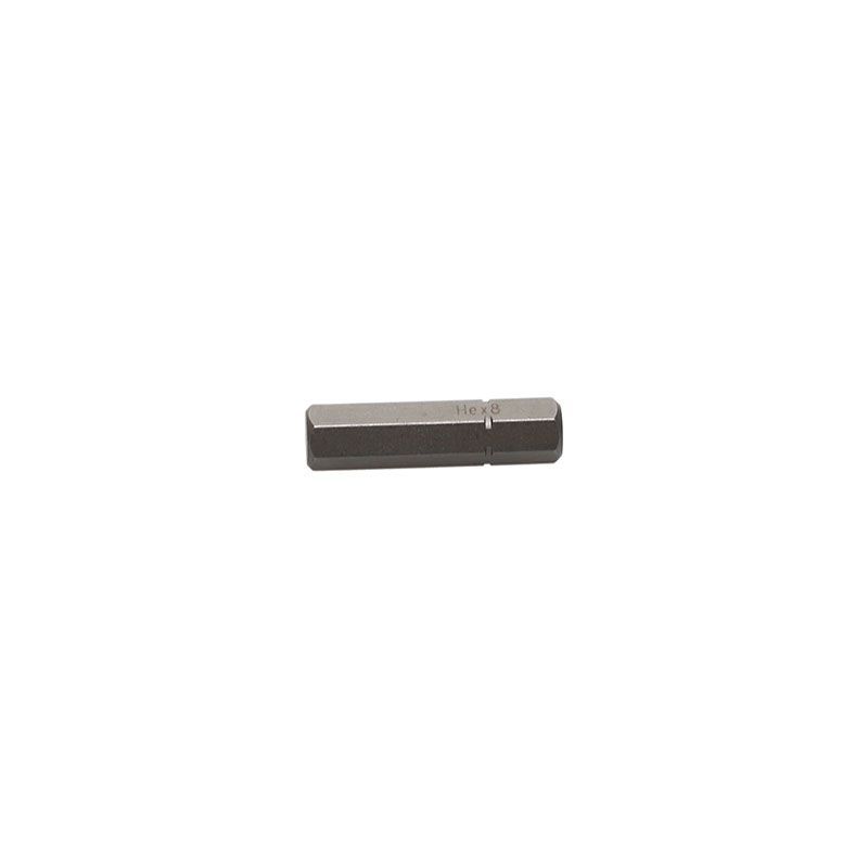 4023 1216 00 | ALLEN HEAD BIT image 1