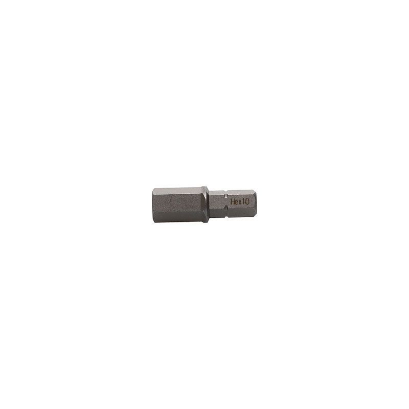 4023 1217 00 | Allen Head Bit image 1