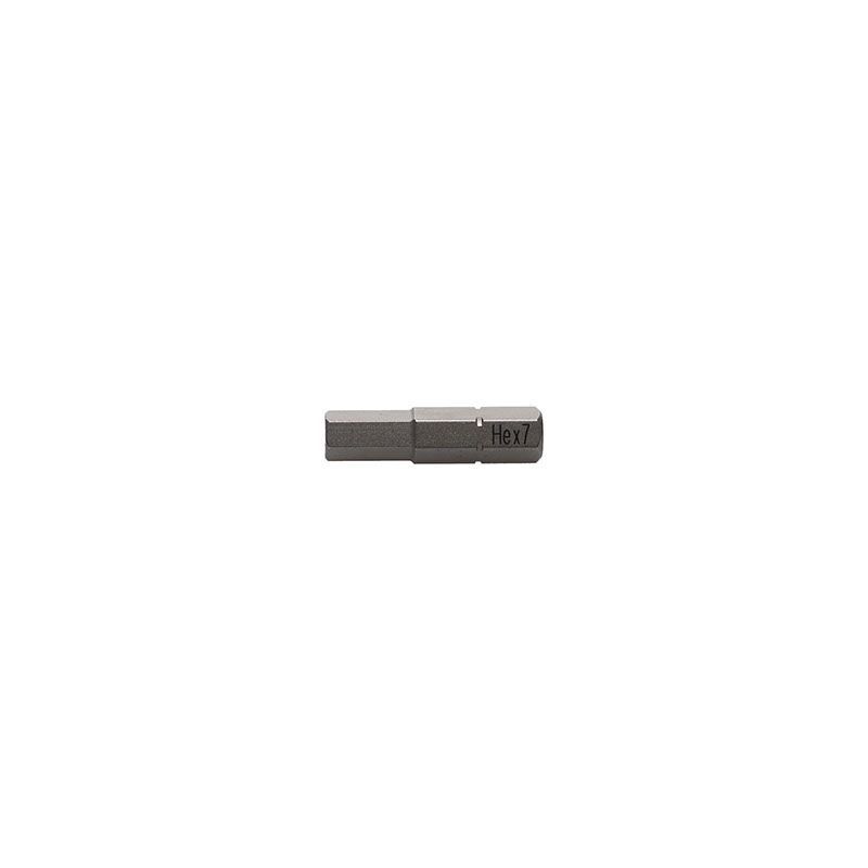 4023 1219 00 | ALLEN HEAD BIT image 1