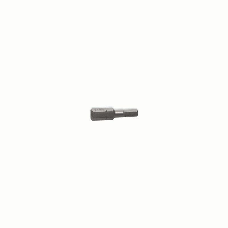 4023 1320 00 | ALLEN BIT HEAD image 1