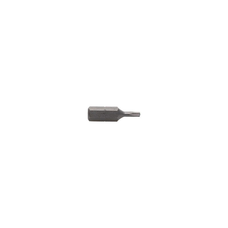 4023 1327 04 | BIT image 1