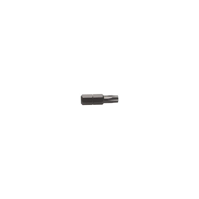 4023 1332 00 | TORX BIT image 1