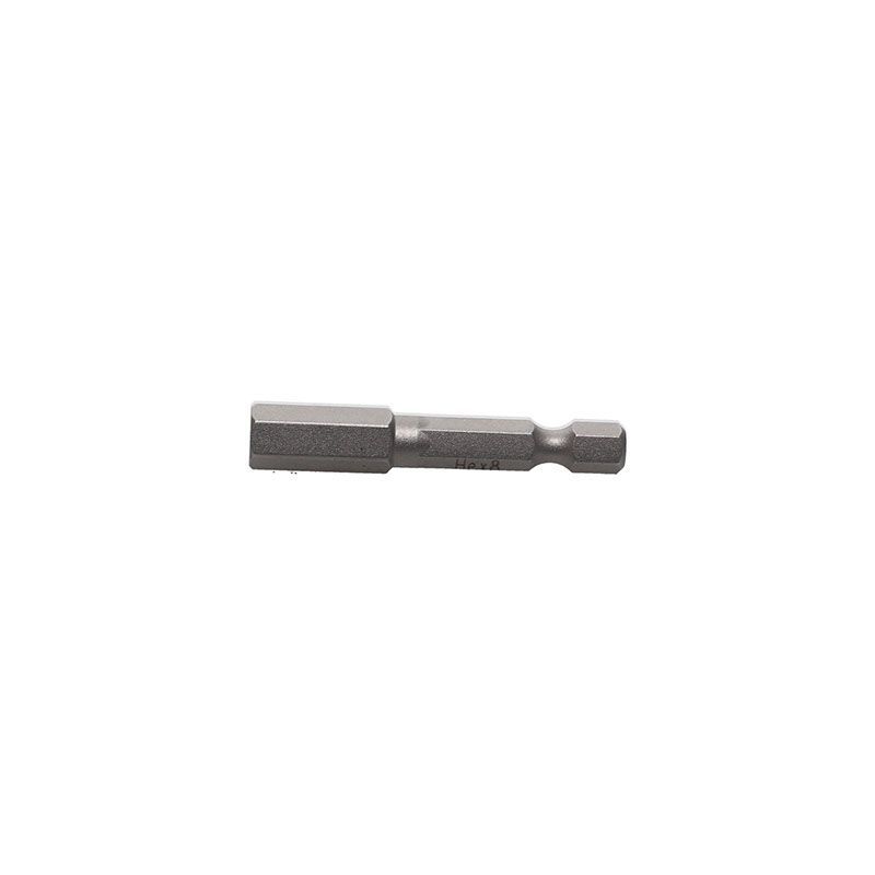 4023 1334 00 | TORX BIT image 1