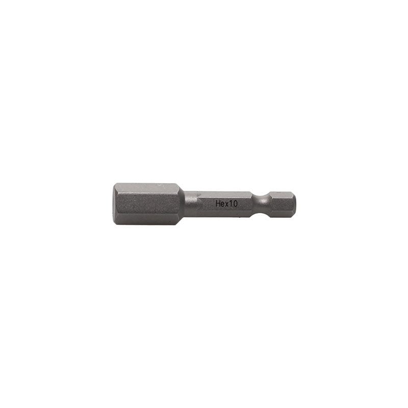4023 1369 00 | ALLEN HEAD BIT image 1