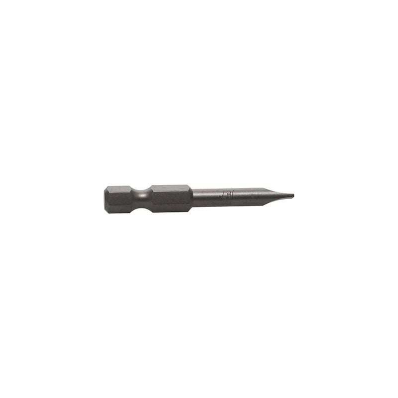 4023 2020 23 | SLOTTED BIT image 1