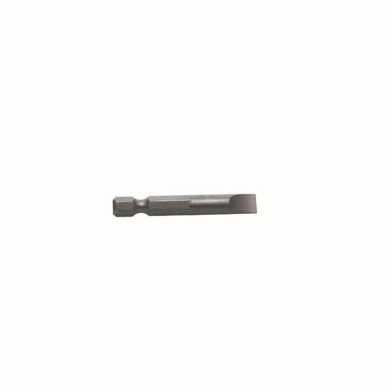 4023 2020 26 | slotted bit image 1