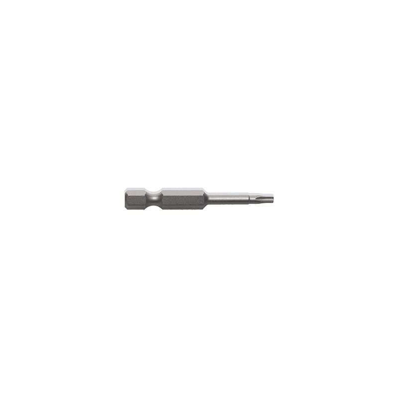 4023 2220 23 | TORX BIX image 1