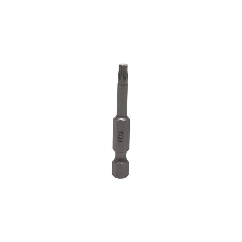 4023 2220 25 | TORX BIT image 1