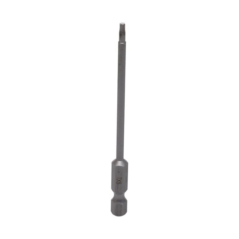 4023 2220 28 | TORX BIT image 1