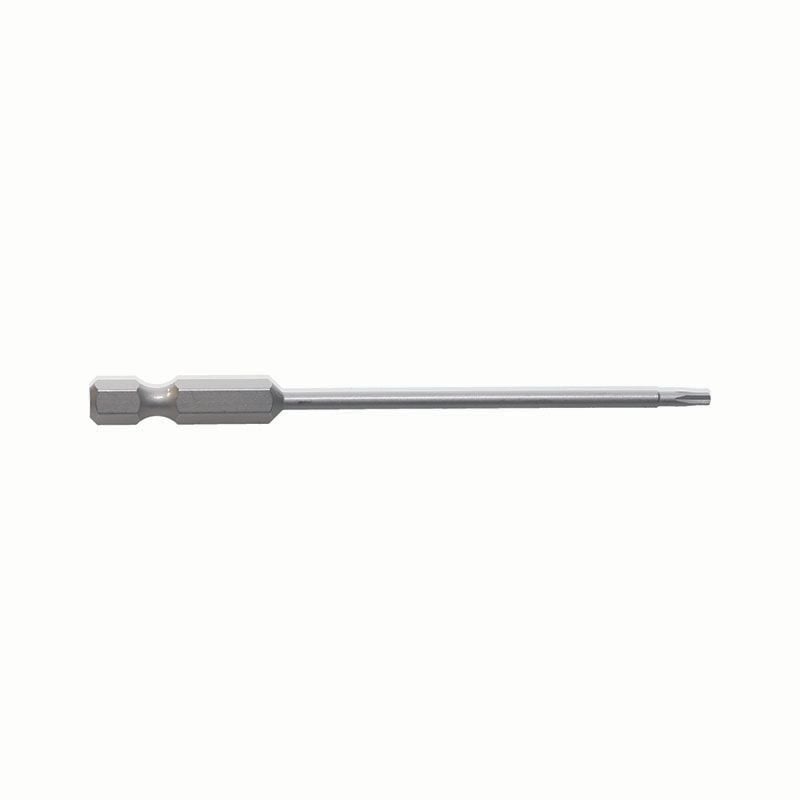 4023 2235 21 | TORX BIT image 1