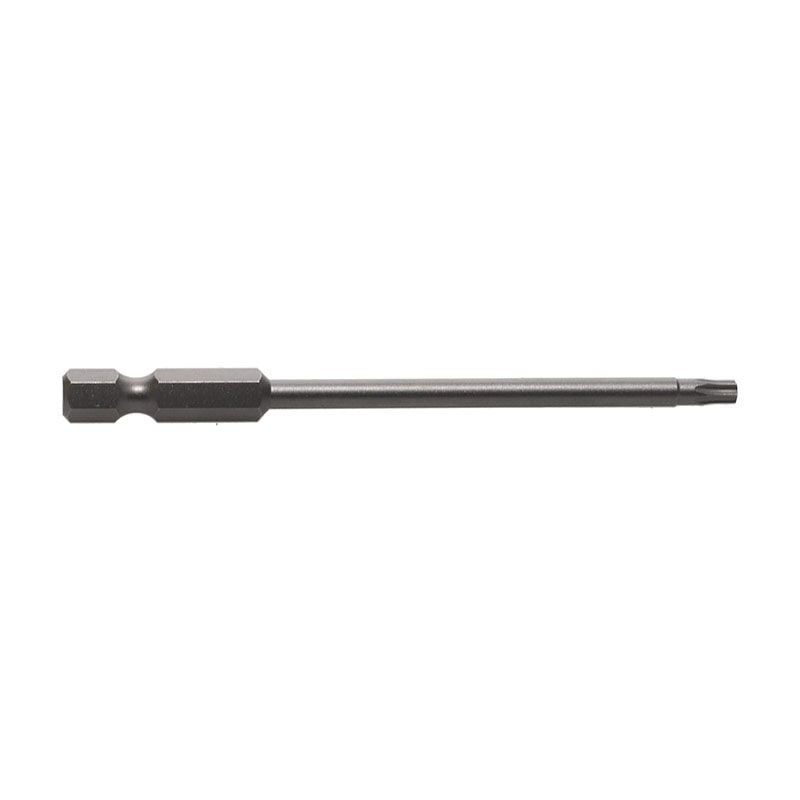 4023 2235 23 | TORX BIT image 1