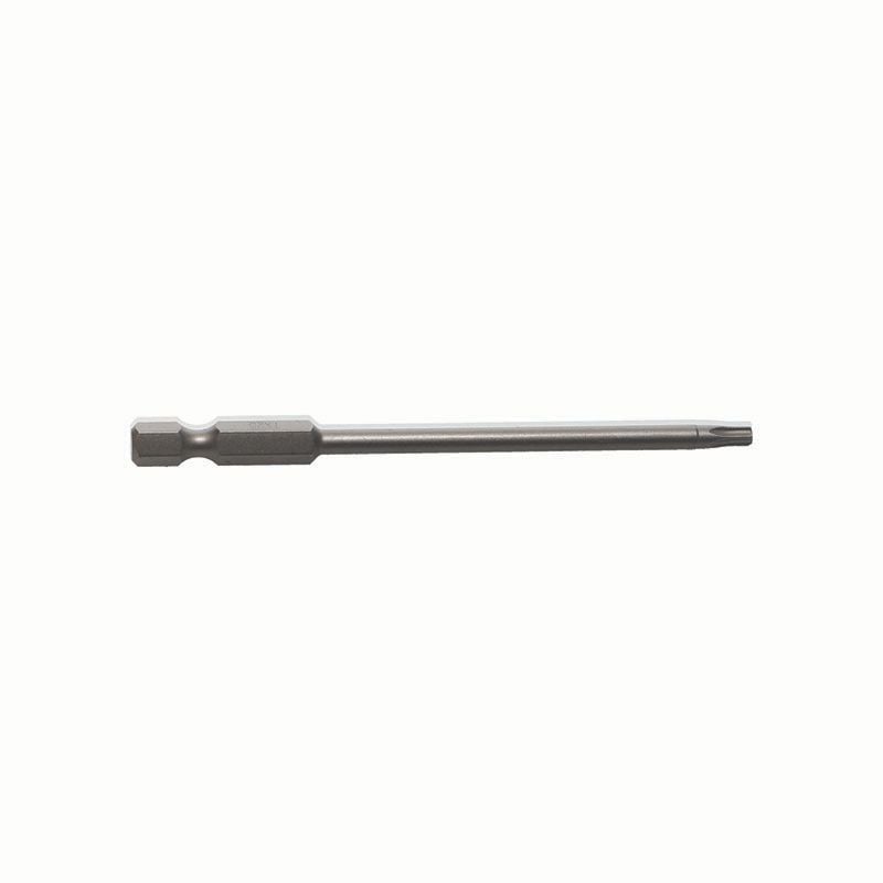 4023 2235 24 | TORX BIT image 1