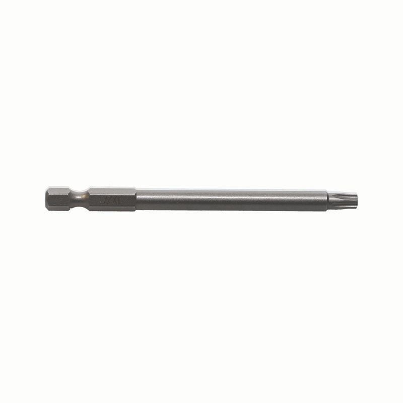 4023 2235 26 | TORX BIT image 1