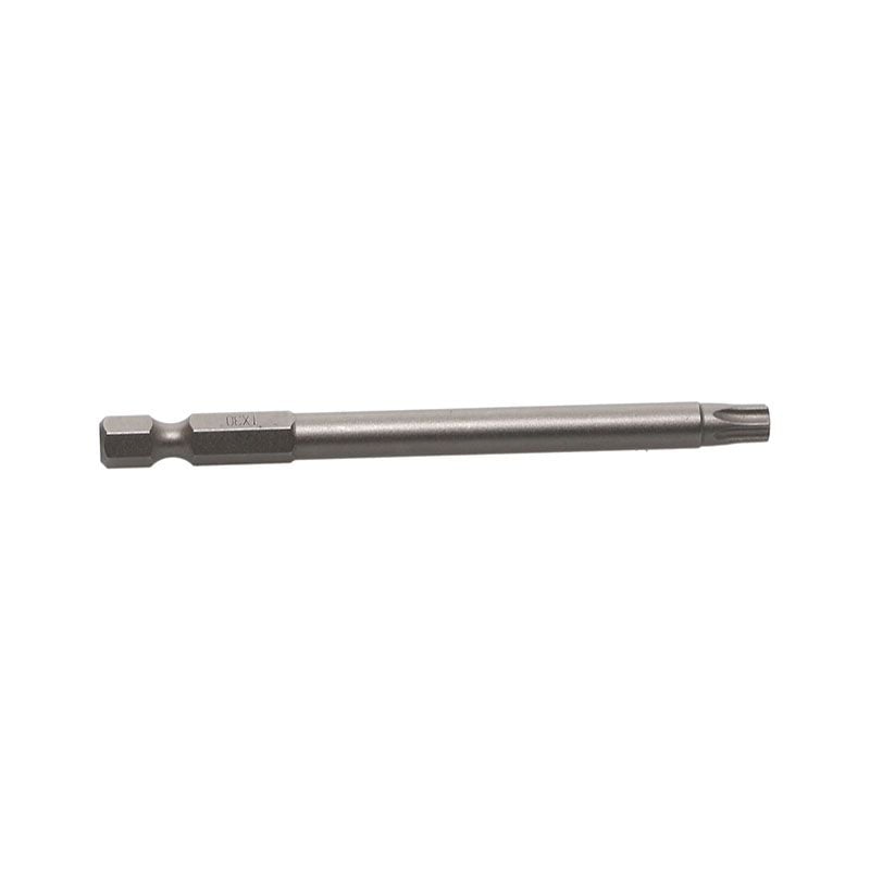 4023 2235 27 | TORX BIT image 1