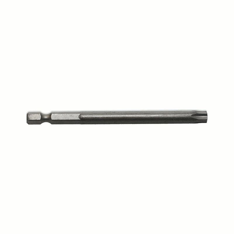4023 2235 29 | TORX BIT image 1