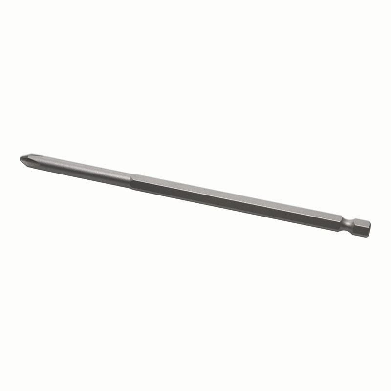 4023 2360 21 | PH1 152MM PHILLIPS BIT image 1