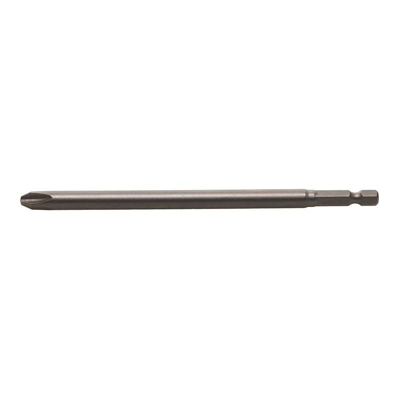 4023 2360 23 | PH3 152MM PHILLIPS BIT image 1