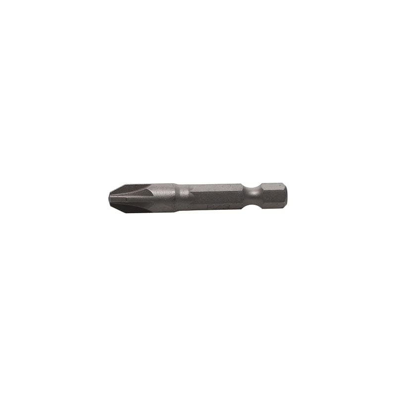 4023 2420 22 | DRIVER image 1