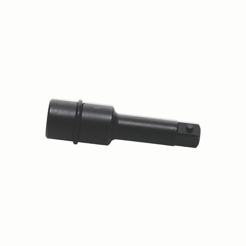 4023 3600 01 | ERGO EXTENSION image 1