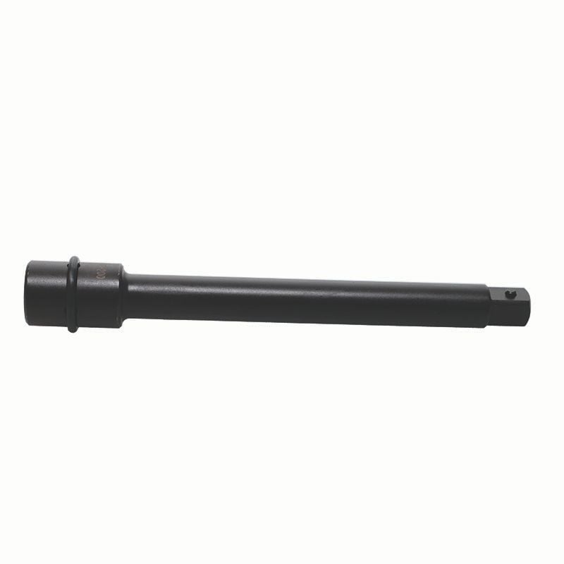 4023 3606 01 | ERGO EXTENSION image 1