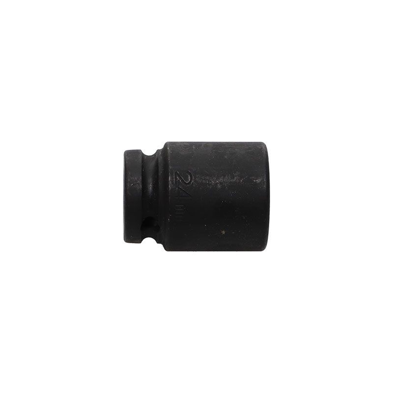 4026 1224 00 | POWER SOCKET image 1