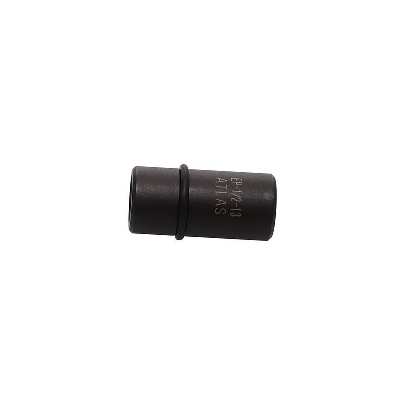 4026 4210 00 | FINDER image 1
