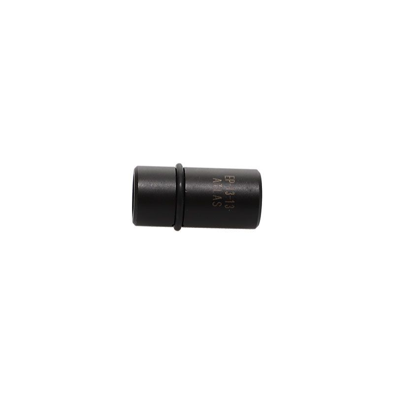 4026 4212 00 | FINDER image 1