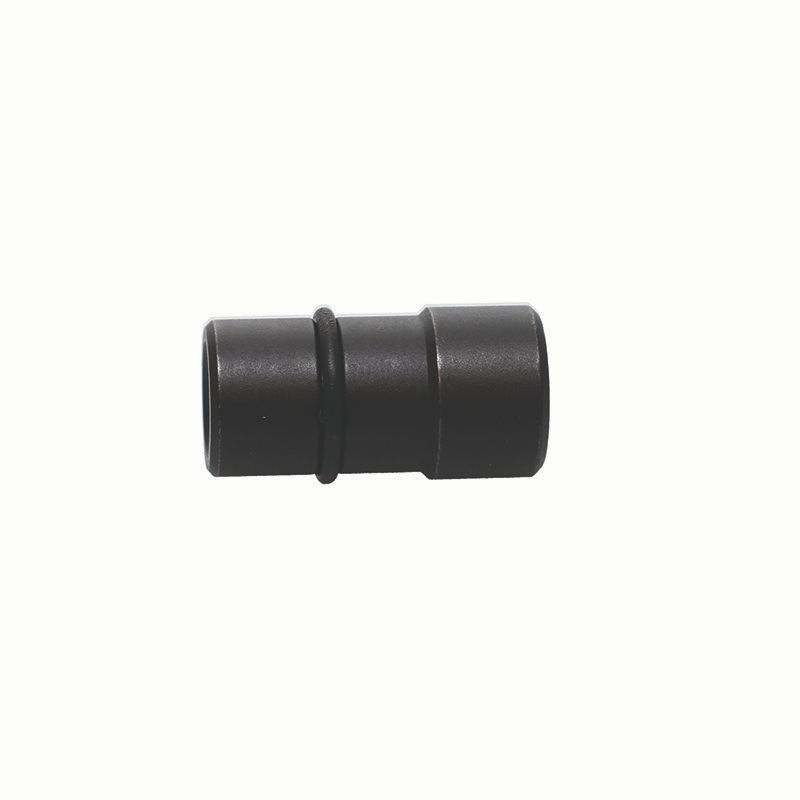4026 4213 00 | SOCKET 13MM image 1