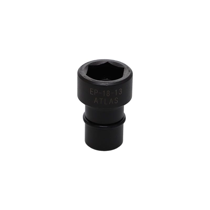 4026 4217 00 | SOCKET 17MM image 1