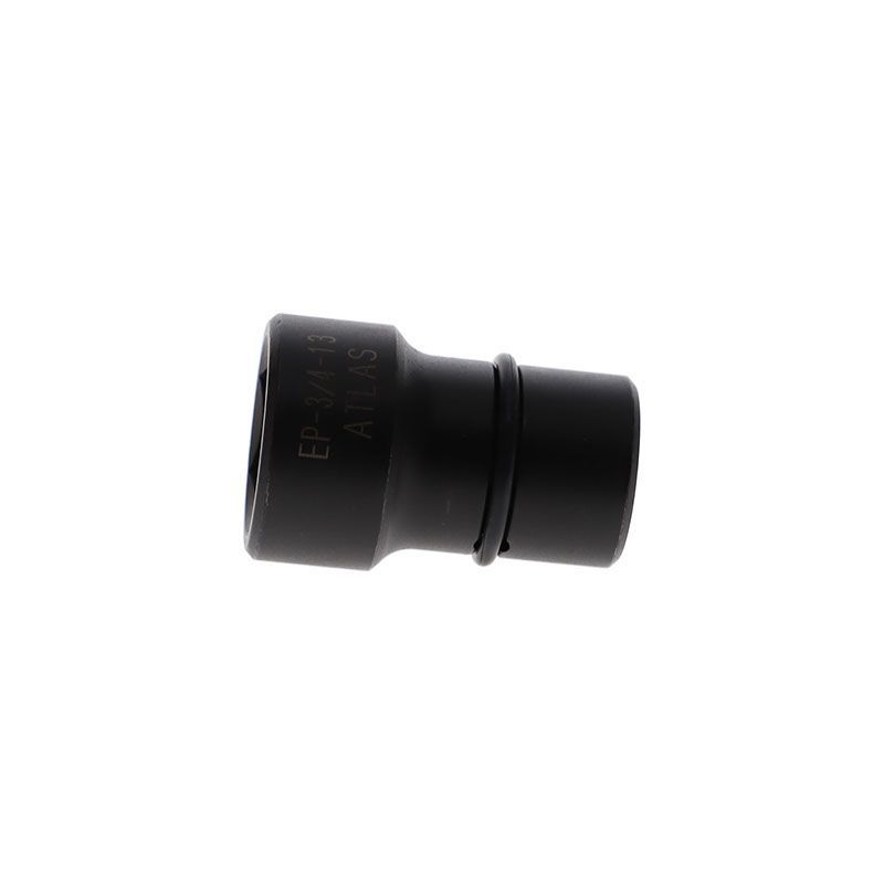 4026 4219 00 | SOCKET 3/4 INCH image 1